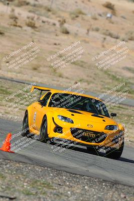 media/Feb-04-2023-Lotus Club of SoCal (Sat) [[5688841614]]/JPS Adv/session 3 turn 11/